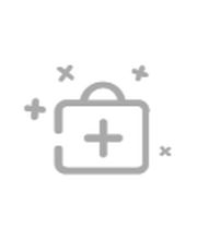 Kijek Dimitri image 1