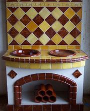 Carrelages De Provence image 1