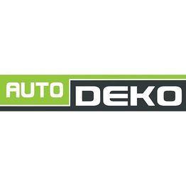 AUTO DEKO GmbH