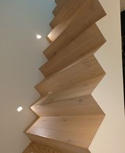 Betschart Plattenbeläge Bild 10