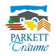 PARKETT Träume
