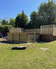 Bugey Espaces Verts image 4