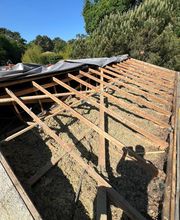 Renovation Teyssier Couverture image 8