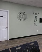 Optical Outlets image 7