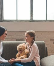 Serenity Wellness and Counseling Center image 18