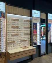 Opticien Krys image 7