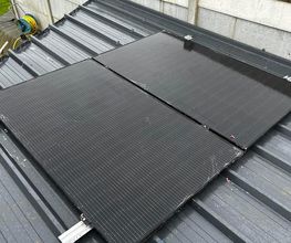 JC2E image 18