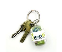 RettEi Bild 11