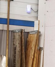 Elec Confort image 5