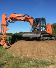 Sarl Faure & Guerra image 18