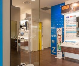 Opticien Krys image 3