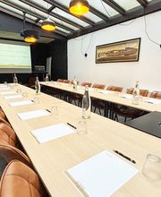 ActiROUTE - Cognac image 2