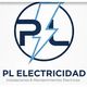 logo-electricidad-valencia.png