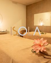 isola club immagine 8