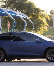 Get a car wash at the Splash In located at 7509 Old Branch Avenue Clinton, MD !