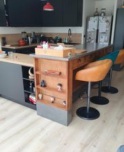 Mouysset Joël image 13