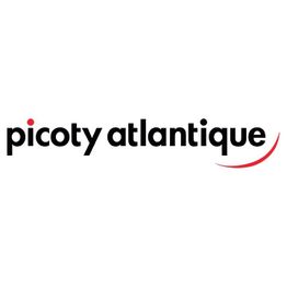 Picoty Atlantique Services