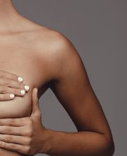 medesthetics gmbh Bild 5