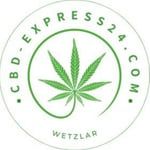 CBD-Express24.com