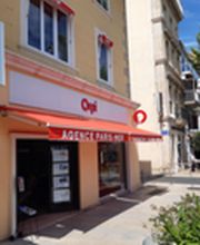 Agence Paris Mer Le Port image 7