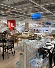 IKEA Toulouse-Roques image 5