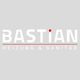 Raimund Bastian GmbH