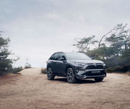 Auto Hess AG Bild 1