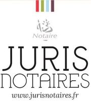 Juris Notaires image 1