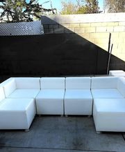 Sander Jumpers and Party Rentals image 5