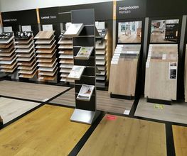 Grote Holzfachhandel Bild 6