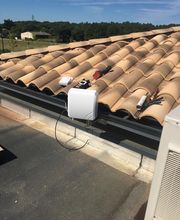 Antenne Salustri image 2