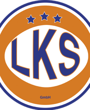 Lautzkirchener Sand und Natursteinwerk GmbH Bild 7