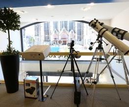 Opticien Mulhouse - Optic 2000 image 12
