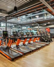 Basic-Fit 24/7 image 5