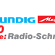 Radio Schmidt