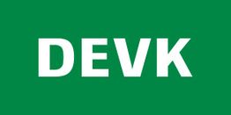 DEVK Versicherungen: Thomas Biercher