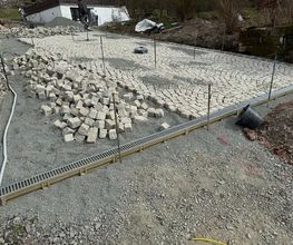 HT Scherer BAUprojekt Bild 10