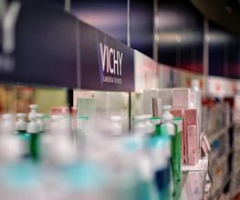 Apotheke im real,- Heidenau Bild 4