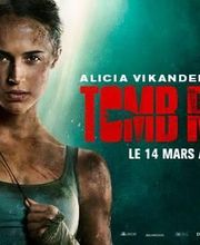 Ciné Festival image 9