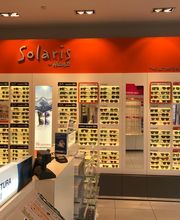 GrandVision immagine 2