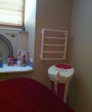 Institut Esprit Beauté image 6