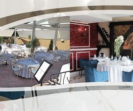 Il Forchettone image 2