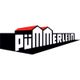 Bauunternehmen Pümmerlein GmbH