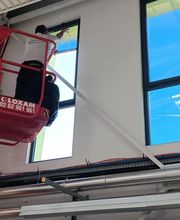 Caz' Protect image 4