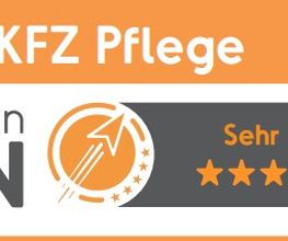 DK-Mobile KFZ Pflege Zeitz Bild 2