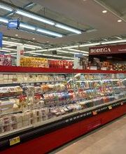 CASH FRESH imagen 13