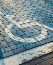 Care-by-Sauter UG Bad Dürrheim Bild 3