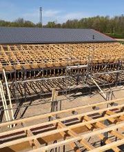 Zimmerei Zick GmbH Bild 4