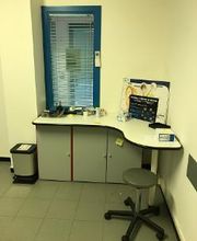 Audika Centri Acustici - San Bonifacio immagine 3