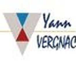Chauffage D' Armor-vergnac image 3
